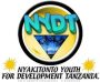 Nyakitonto Youth for Development Tanzania